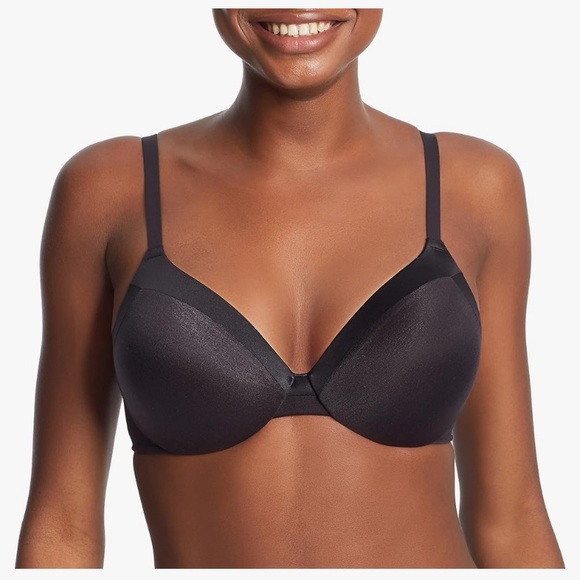 BNWT Convertible Tshirt Bra - Picture 7 of 10